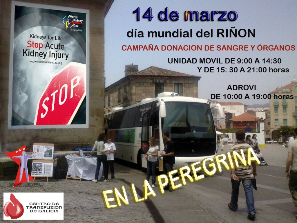 ADROVI-PONTEVEDRA -52