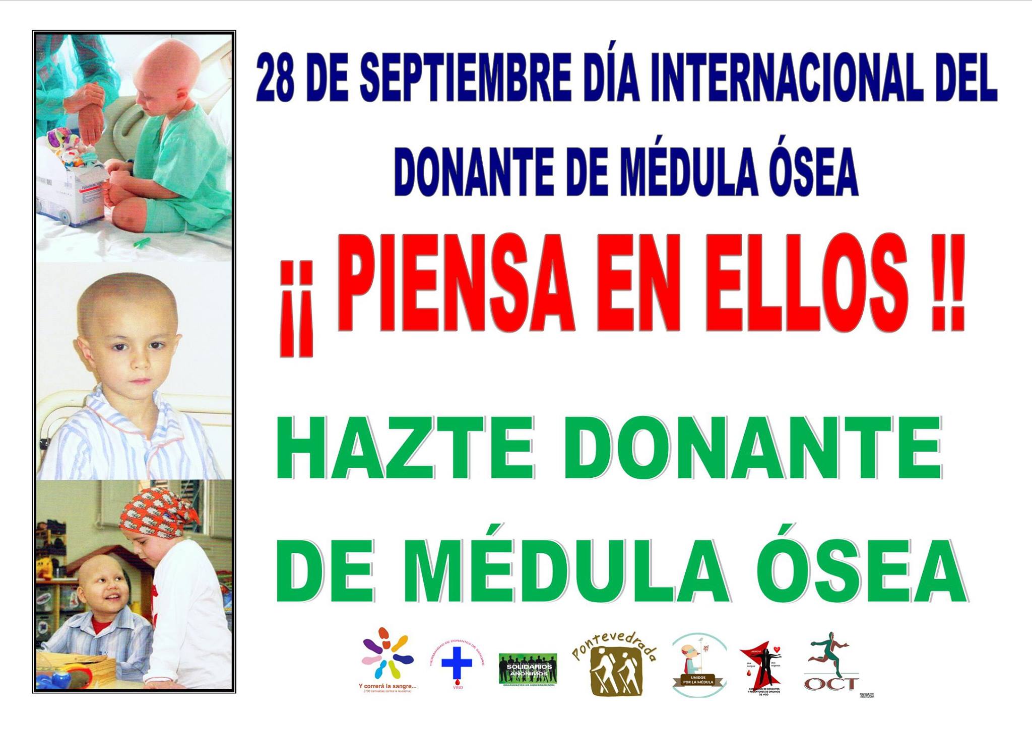 CARTEL 28-2