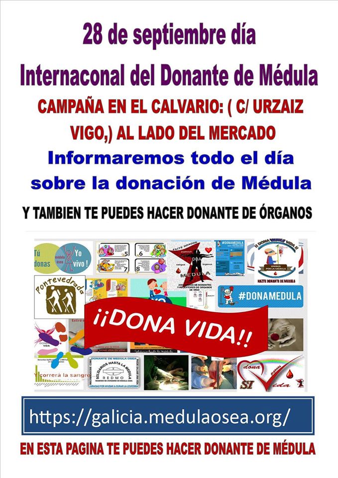 CARTEL 28