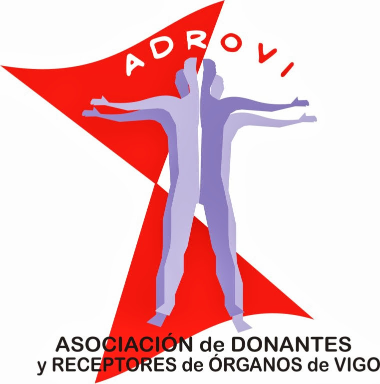ADROVI BANDERA VIGO_s1